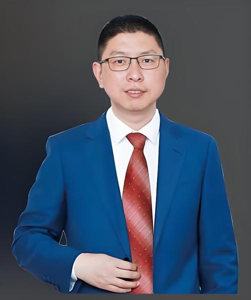 企业总部内部控制、内部审计与风险防范管理 中高层必修课