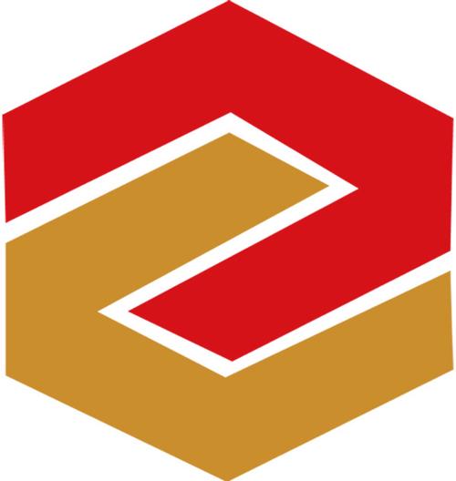 河北胜创企业管理咨询 立足保定，赋能企业总部管理新篇章