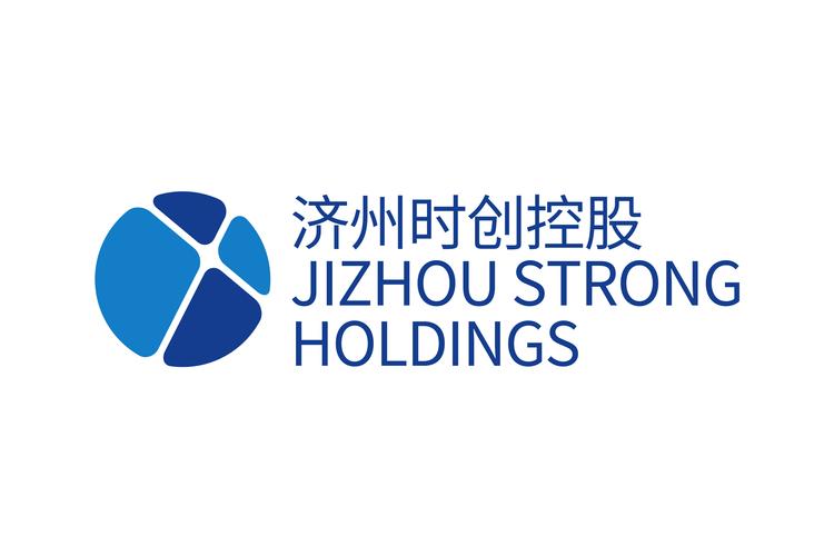从经营范围看战略布局 苑凌豪公司总部管理职能的深度解读
