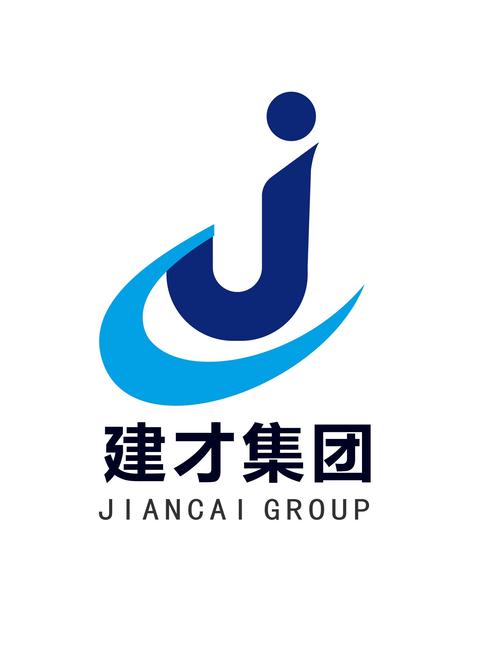建才企业管理集团 以总部管理赋能企业高质量发展
